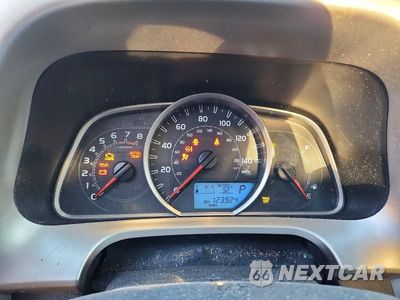 Zdjęcie 9 z 12 samochodu: 2013 TOYOTA RAV4 LE VIN:2T3BFREV8DW123644 - miniatura