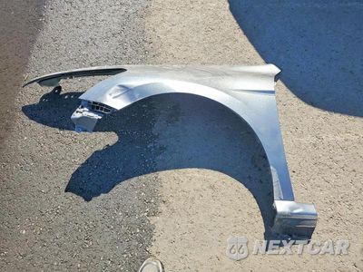 Zdjęcie 12 z 13 samochodu: 2012 HONDA ACCORD EX VIN:1HGCP2F74CA013701 - miniatura