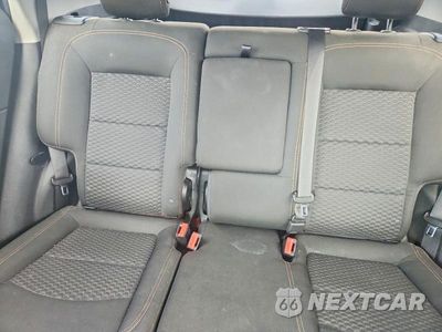 Zdjęcie 10 z 13 samochodu: 2019 GMC TERRAIN SLE VIN:3GKALTEV3KL214640 - miniatura