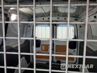 Zdjęcie 10 z 13 samochodu: 2022 FORD TRANSIT CONNECT XL VIN:NM0LS7S21N1514999 - miniatura