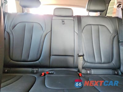 Zdjęcie 10 z 13 samochodu: 2022 BMW X5 SDRIVE 40I VIN:5UXCR4C07N9K03748 - miniatura