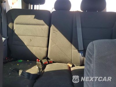 Zdjęcie 10 z 14 samochodu: 2009 FORD ESCAPE XLT VIN:1FMCU93G09KB88403 - miniatura