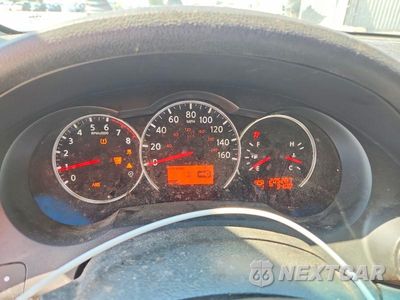 Zdjęcie 9 z 12 samochodu: 2012 NISSAN ALTIMA 2.5 VIN:1N4AL2APXCC232701 - miniatura