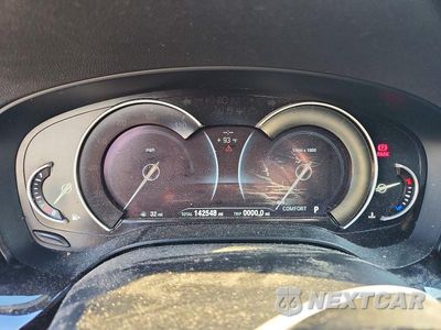 Zdjęcie 9 z 12 samochodu: 2018 BMW 530 I VIN:WBAJA5C55JG898140 - miniatura