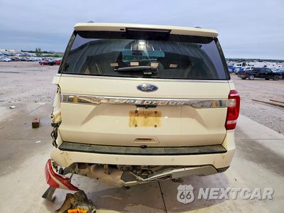 Zdjęcie 6 z 14 samochodu: 2021 FORD EXPEDITION XLT VIN:1FMJU1JT4MEA88370 - miniatura