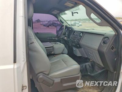 Zdjęcie 11 z 13 samochodu: 2015 FORD 550 VIN:1FDUF5HT4FEC88642 - miniatura