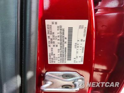 Zdjęcie 13 z 13 samochodu: 2017 FORD ESCAPE SE SE VIN:1FMCU0GD1HUB99599 - miniatura