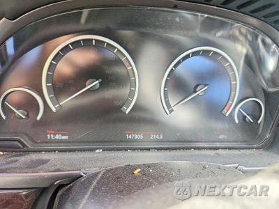 Zdjęcie 9 z 13 samochodu: 2013 BMW 535 I VIN:WBAFR7C51DC824686 - miniatura