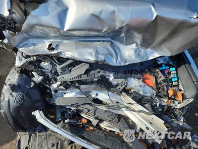 Zdjęcie 11 z 12 samochodu: 2020 TOYOTA CAMRY LE VIN:4T1C11AK9LU896842 - miniatura