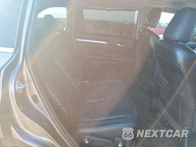 Zdjęcie 10 z 12 samochodu: 2015 TOYOTA HIGHLANDER XLE VIN:5TDKKRFH7FS075854 - miniatura