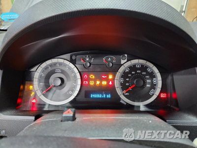 Zdjęcie 9 z 13 samochodu: 2009 FORD ESCAPE XLT VIN:1FMCU03G89KB02525 - miniatura