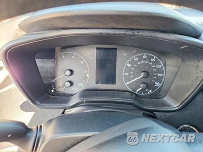 Zdjęcie 9 z 12 samochodu: 2024 TOYOTA COROLLA HYBRID LE VIN:JTDBCMFE9R3064060 - miniatura