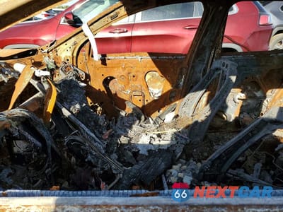 Zdjęcie 7 z 12 samochodu: 2021 GMC ACADIA SLT VIN:1GKKNULS4MZ209276 - miniatura