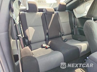 Zdjęcie 10 z 13 samochodu: 2014 SCION TC BASE VIN:JTKJF5C70E3072727 - miniatura