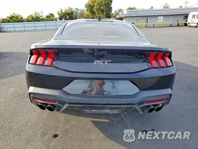 Zdjęcie 6 z 12 samochodu: 2024 FORD MUSTANG GT VIN:1FA6P8CF4R5411329 - miniatura