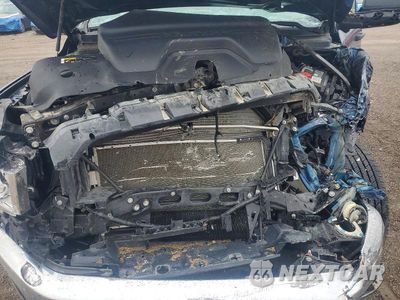 Zdjęcie 11 z 12 samochodu: 2020 RAM 2500 TRADESMAN VIN:3C6UR5CJ4LG235629 - miniatura