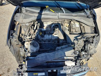 Zdjęcie 11 z 13 samochodu: 2019 VOLKSWAGEN JETTA S VIN:3VWC57BU6KM115691 - miniatura