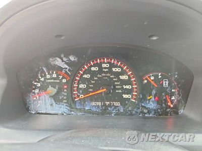 Zdjęcie 9 z 12 samochodu: 2007 HONDA ACCORD EX VIN:1HGCM72607A018564 - miniatura