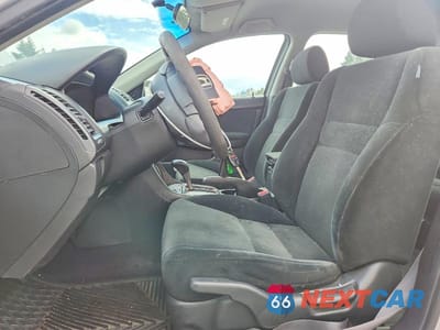 Zdjęcie 7 z 12 samochodu: 2007 HONDA ACCORD VALUE VIN:1HGCM56127A066134 - miniatura