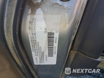 Zdjęcie 14 z 14 samochodu: 2006 SUBARU B9 TRIBECA 3.0 H6 VIN:4S4WX82CX64421734 - miniatura