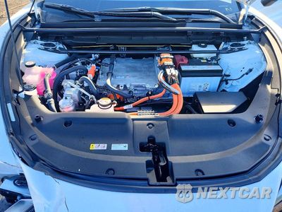 Zdjęcie 11 z 12 samochodu: 2026 LEXUS RZ 350E PREMIUM VIN:JTJBDADB3TA003047 - miniatura