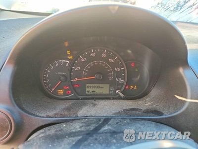 Zdjęcie 9 z 12 samochodu: 2019 MITSUBISHI MIRAGE G4 ES VIN:ML32F3FJ8KHF02094 - miniatura