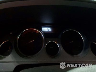 Zdjęcie 9 z 14 samochodu: 2012 GMC ACADIA SLE VIN:1GKKVPED2CJ215090 - miniatura