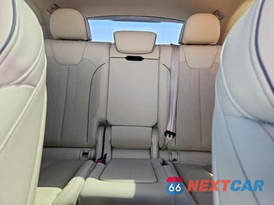 Zdjęcie 10 z 13 samochodu: 2021 AUDI Q5 PREMIUM PLUS VIN:WA1BAAFY3M2130898 - miniatura