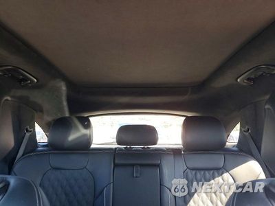Zdjęcie 10 z 13 samochodu: 2024 GENESIS GV70 3.5T SPORT VIN:5NMMCDTC7RH002153 - miniatura