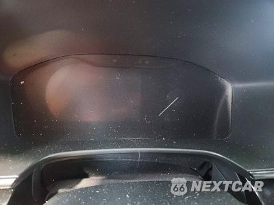 Zdjęcie 9 z 14 samochodu: 2024 HONDA CR-V SPORT TOURING VIN:7FARS6H98RE015470 - miniatura