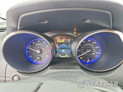 Zdjęcie 9 z 12 samochodu: 2015 SUBARU LEGACY 2.5I PREMIUM VIN:4S3BNBC61F3017449 - miniatura