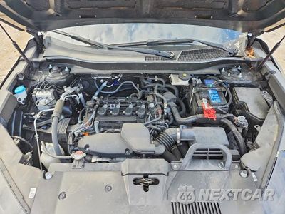 Zdjęcie 12 z 14 samochodu: 2024 HONDA CR-V EXL VIN:2HKRS4H71RH428072 - miniatura