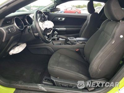 Zdjęcie 7 z 13 samochodu: 2020 FORD MUSTANG GT VIN:1FA6P8CF5L5169545 - miniatura