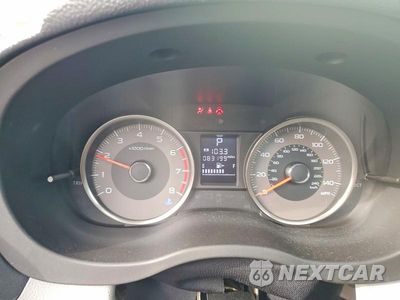 Zdjęcie 9 z 12 samochodu: 2015 SUBARU FORESTER 2.5I LIMITED VIN:JF2SJAKC1FH563993 - miniatura