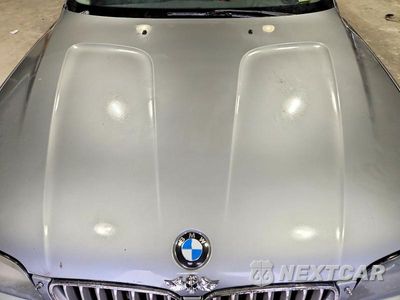 Zdjęcie 12 z 13 samochodu: 2007 BMW X3 3.0SI VIN:WBXPC93477WJ01166 - miniatura