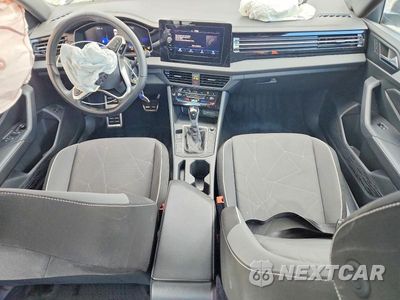 Zdjęcie 8 z 12 samochodu: 2025 VOLKSWAGEN JETTA SPORT VIN:3VWBX7BU7SM096655 - miniatura