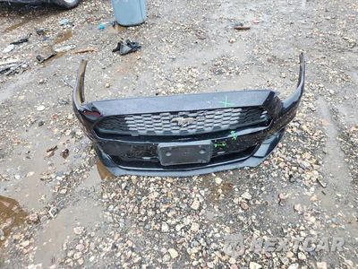 Zdjęcie 12 z 13 samochodu: 2016 FORD MUSTANG VIN:1FA6P8TH5G5224583 - miniatura