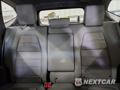 Zdjęcie 10 z 13 samochodu: 2020 HONDA CR-V EXL VIN:2HKRW2H87LH675105 - miniatura