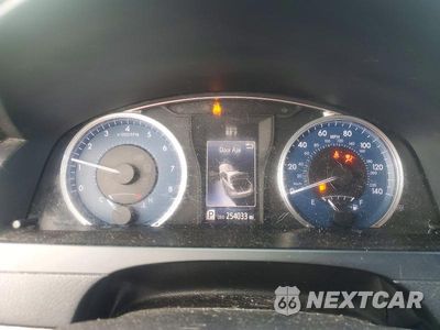 Zdjęcie 9 z 13 samochodu: 2016 TOYOTA CAMRY XLE V6 VIN:4T1BK1FK8GU572885 - miniatura