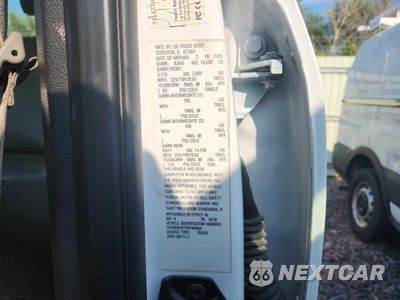 Zdjęcie 13 z 14 samochodu: 2019 FORD F550 SUPER DUTY VIN:1FD0W5HY7KEF90964 - miniatura