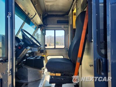 Zdjęcie 7 z 12 samochodu: 2021 FREIGHTLINER CHASSIS M LINE WALK-IN VAN VIN:4UZAC2GA8MCMN0291 - miniatura