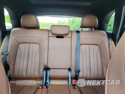 Zdjęcie 10 z 13 samochodu: 2019 AUDI Q5 PRESTIGE VIN:WA1CNBFY3K2130461 - miniatura