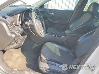 Zdjęcie 7 z 12 samochodu: 2014 CHEVROLET MALIBU 1LT VIN:1G11C5SL4EF214535 - miniatura