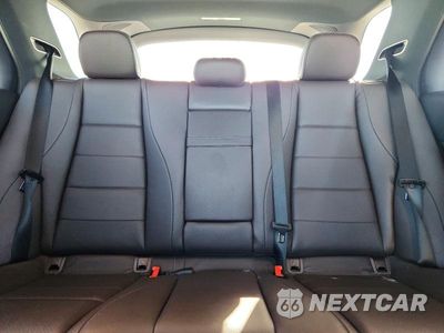 Zdjęcie 10 z 13 samochodu: 2021 MERCEDES-BENZ GLE 350 VIN:4JGFB4JB9MA365512 - miniatura