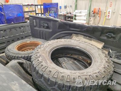 Zdjęcie 12 z 13 samochodu: 2020 FORD F250 SUPER DUTY VIN:1FT7W2BN8LEC58629 - miniatura