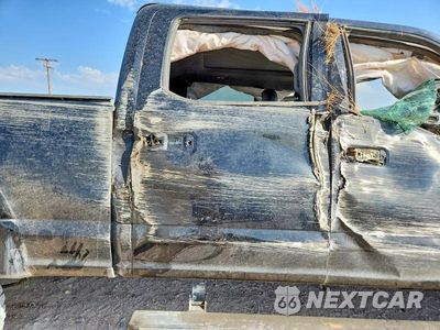 Zdjęcie 10 z 12 samochodu: 2019 FORD F250 SUPER DUTY VIN:1FT7W2BT2KEF66618 - miniatura