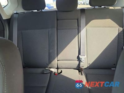 Zdjęcie 10 z 14 samochodu: 2025 HYUNDAI KONA SEL VIN:KM8HB3AB4SU203382 - miniatura