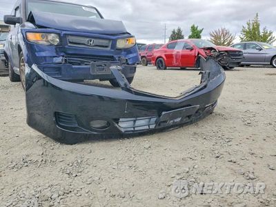 Zdjęcie 12 z 13 samochodu: 2006 ACURA TSX VIN:JH4CL96866C031829 - miniatura