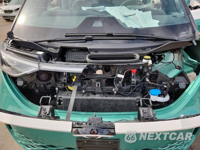 Zdjęcie 12 z 14 samochodu: 2025 VOLKSWAGEN ID BUZZ PRO S PLUS VIN:WVGNYVEB8SH056869 - miniatura