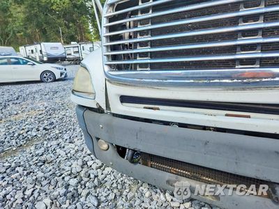 Zdjęcie 12 z 12 samochodu: 2007 FREIGHTLINER COLUMBIA 120 SEMI TRUCK VIN:1FUJA6CK97LY17423 - miniatura